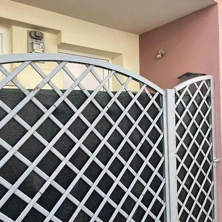 Apartament Apartmaji Da Maribor
